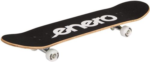 cumpără Skateboard Enero Classic Wooden (1030937) în Chișinău 