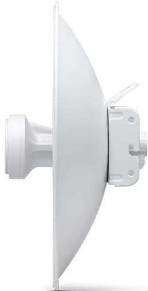 купить Wi-Fi точка доступа Ubiquiti PBE-2AC-400-EU, airMAX PowerBeam 2AC в Кишинёве 