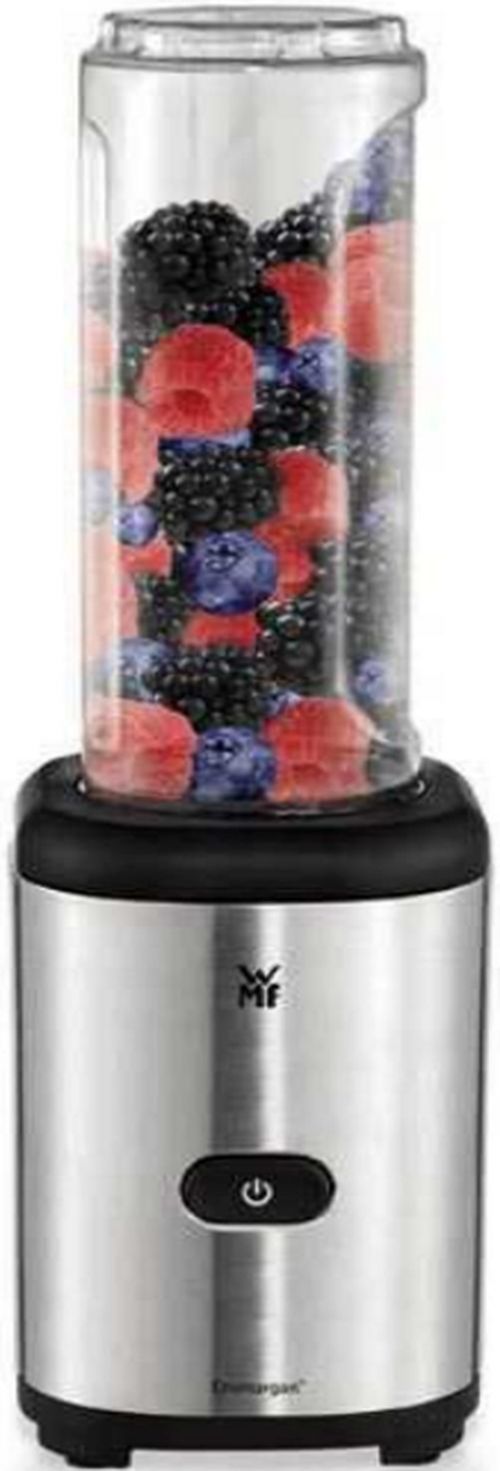 купить Блендер стационарный WMF 416270011 Mix & Go Kult X в Кишинёве 