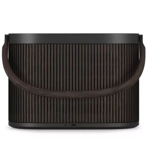 cumpără Boxă portativă Bluetooth Bang & Olufsen Beosound A5 Dark Oak în Chișinău 