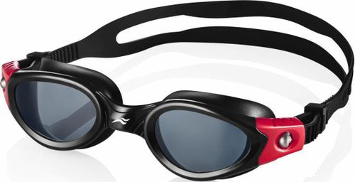 cumpără Accesoriu pentru înot Aqua Speed Ochelari de înot PACIFIC col.31 (015) în Chișinău 