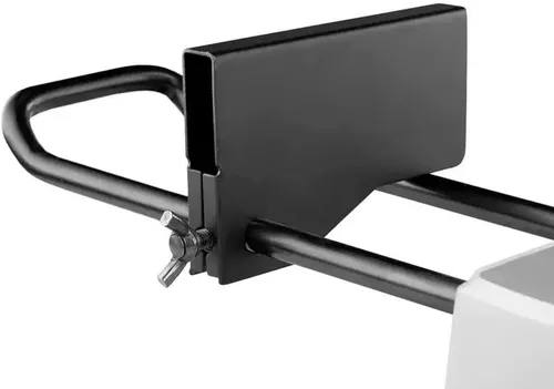 купить Стационарный инструмент Ronix 5103 торц. пила 225mm в Кишинёве 