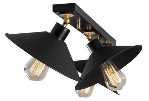 купить Люстра Trendy Berceste-N-660, 80x17x80cm в Кишинёве 