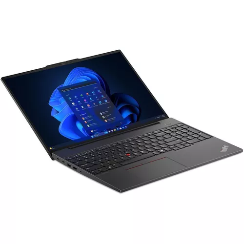 купить Ноутбук Lenovo ThinkPad E16 G2 (21MA002XRT) в Кишинёве 