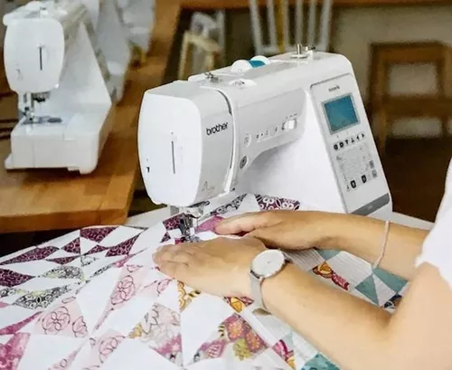 cumpără Mașină de cusut Brother Innov-is A150 în Chișinău 