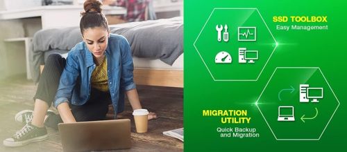 cumpără Disc rigid intern SSD Adata Ultimate SU650 256Gb M.2 în Chișinău 