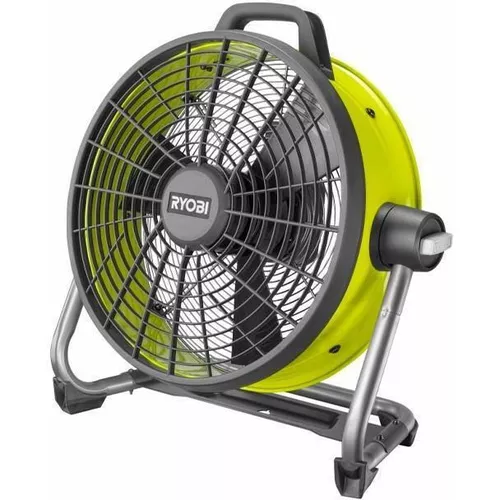 cumpără Ventilator de podea RYOBI R18F5-0 5133004712 în Chișinău 
