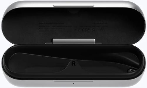 купить Зарядное устройство беспроводное Rokid AI Glasses Charging Case в Кишинёве 