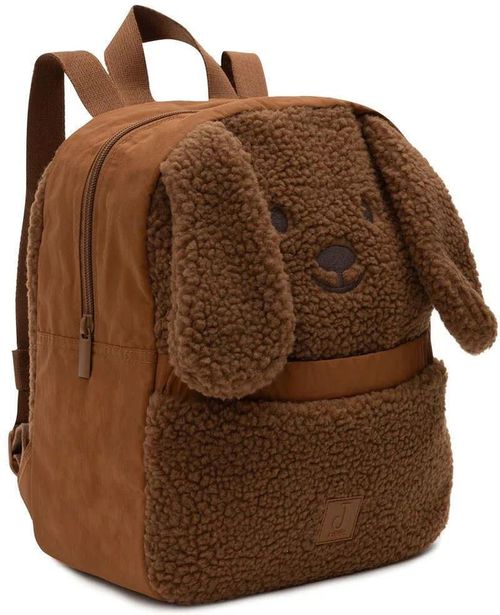 cumpără Rucsac pentru copii Jollein 057-591-68139 Rucsac Diego Dog în Chișinău 