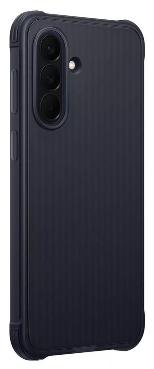 купить Чехол для смартфона Samsung EF-RA576 Galaxy A57 5G Rugged Case в Кишинёве 