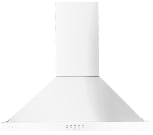 cumpără Hotă Hausberg HB-1260 AB în Chișinău 