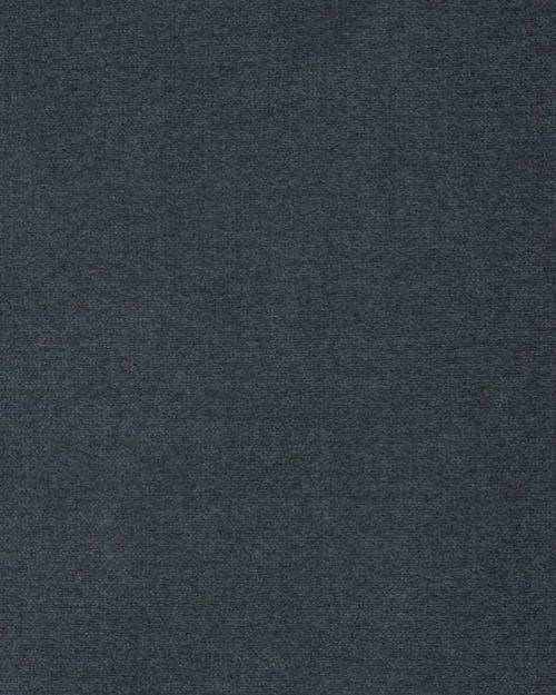 cumpără Canapea Nowystyl Talinn (Soro 93) în Chișinău 