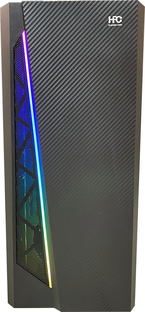cumpără Bloc de sistem PC AMD ATOL PC-55500MP - Gaming în Chișinău 