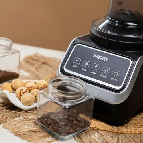 купить Кухонная машина MPM MRK-27 в Кишинёве 