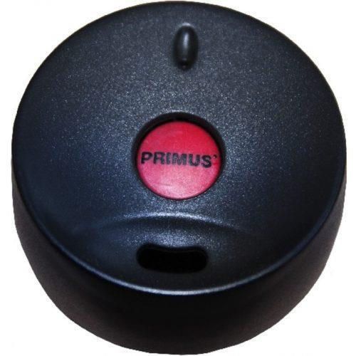 купить Термос для напитков Primus Cup for 733832 735400, accesoriu в Кишинёве 