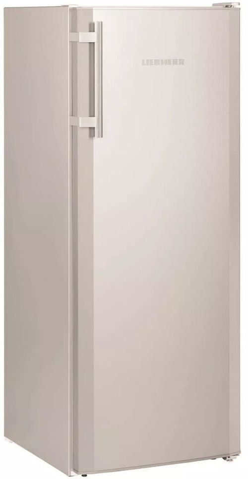 купить Холодильник однодверный Liebherr Ksl 2834 в Кишинёве 