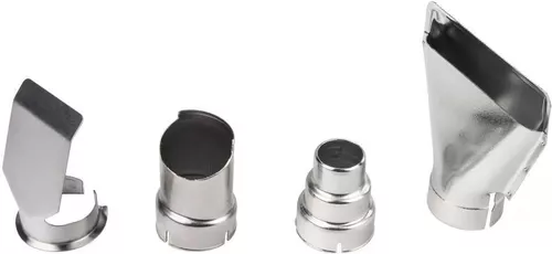 cumpără Suflantă de aer Red Technic RTOP0042 în Chișinău 