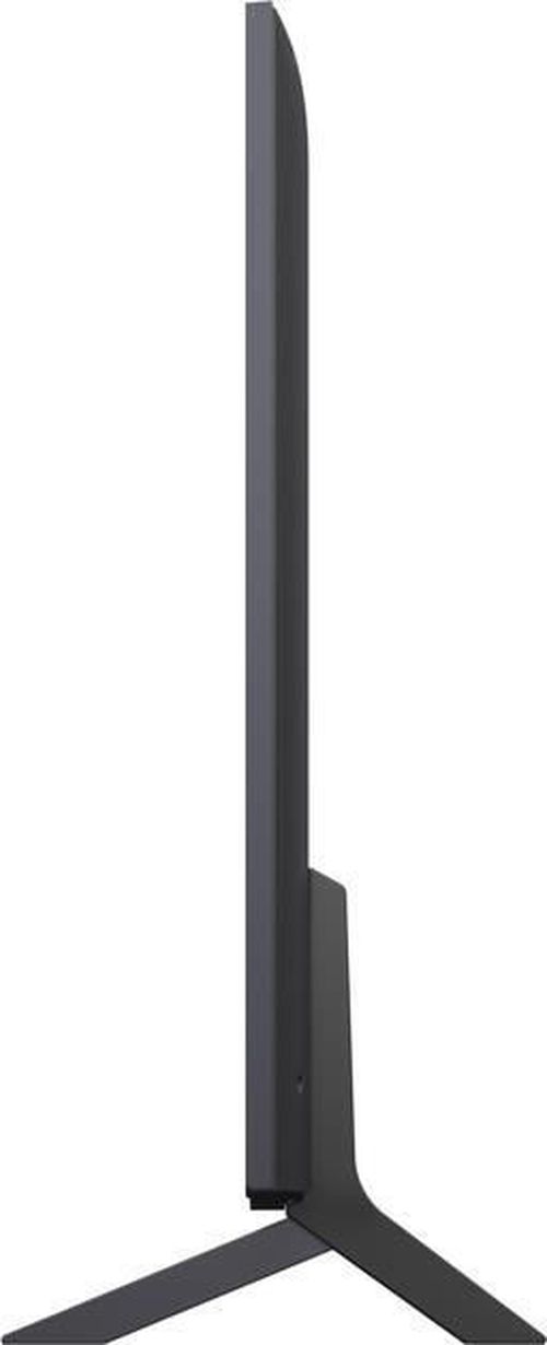 cumpără Televizor LG 50QNED80A6A în Chișinău 