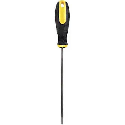 купить Ручной инструмент Topmaster 360512 напильник для заточки цепей бензопил 4.0 200мм в Кишинёве 