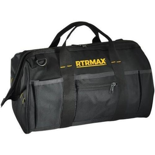 купить Система хранения инструментов RTRMAX RTX1001 для инструментов 19 в Кишинёве 