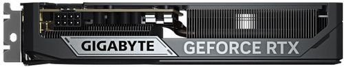 купить Видеокарта Gigabyte GeForce RTX™ 5060 Ti WINDFORCE MAX OC 8G / 8GB GDDR7 в Кишинёве 