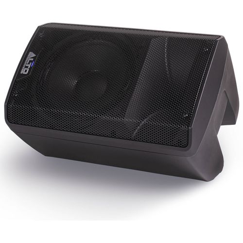купить Профессиональная колонка ALTO TX 410 - boxă activă в Кишинёве 