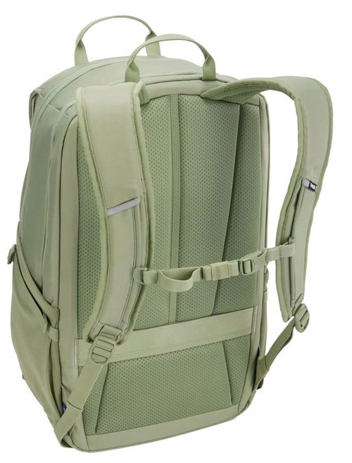 купить Рюкзак для ноутбука THULE EnRoute 26L Quiet Green (3205510) в Кишинёве 
