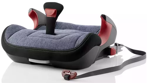 cumpără Scaun auto Britax-Römer KidFix² S Blue Marble (2000031442) în Chișinău 