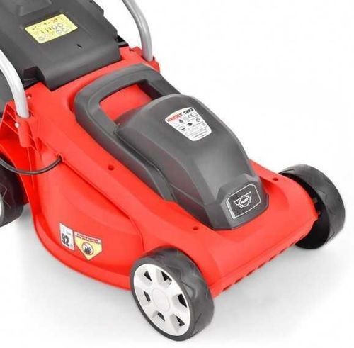 купить Газонокосилка Hecht 1233 (hecht1233) в Кишинёве 