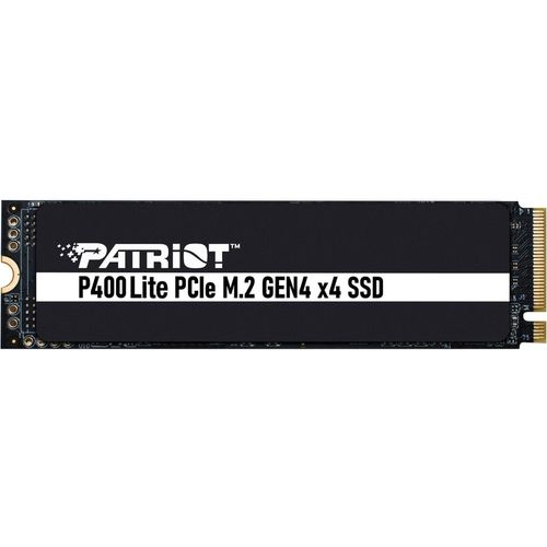 cumpără Disc rigid intern SSD Patriot P400LP2KGM28H în Chișinău 