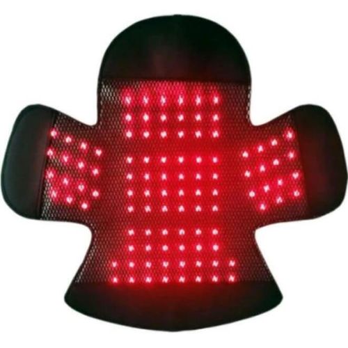 купить Прибор для ухода за лицом Touch Beauty PBM Light Therapy Hair Care Device в Кишинёве 