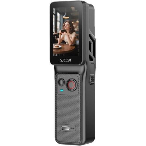 cumpără Cameră de acțiune SJCAM SJ-C400 în Chișinău 