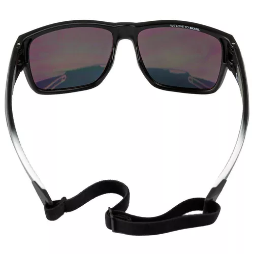 купить Защитные очки Powerslide 907080 Очки Casual Solar Flare в Кишинёве 