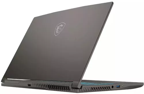 купить Ноутбук MSI Gaming Thin 15 B12UCX-2202XRO(9S7-16R831-2202) в Кишинёве 