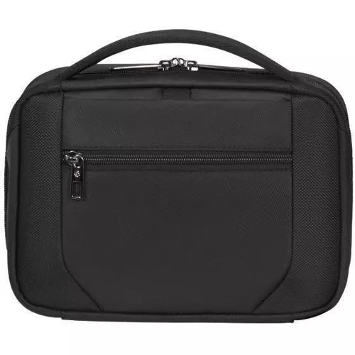 купить Несессер/косметичка Samsonite Spectrolite 4.0 Toilet Kit Negru (158117/1041) в Кишинёве 