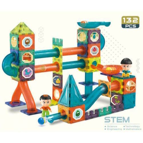 cumpără Set de construcție Sluban R10A /29 (R13 /27) (23500) constructor cu magnet în Chișinău 