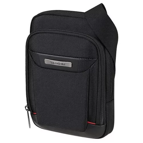cumpără Husă p/u tabletă Samsonite Pro-Dlx 6 geanta tableta 7.9 S negru (147143/1041) în Chișinău 