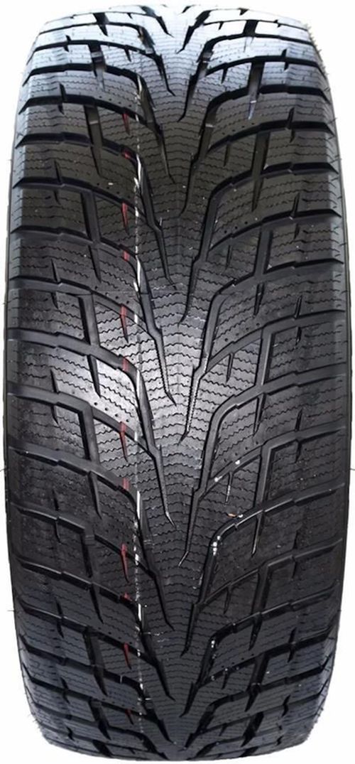 купить Шина Comforser 215/70 R16 Winter CF950 100T в Кишинёве 