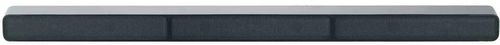cumpără Soundbar Sony HTS40R în Chișinău 