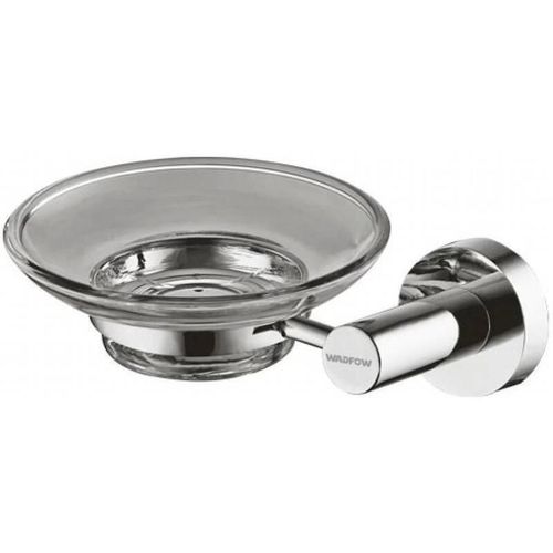 cumpără Săpunieră Wadfow WZG1505 în Chișinău 