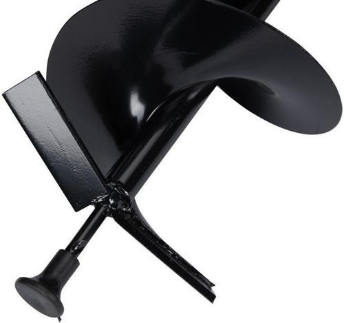 cumpără Burghiu Micul Fermier GF-1389 burghiu manual pentru pamant 250mm în Chișinău 