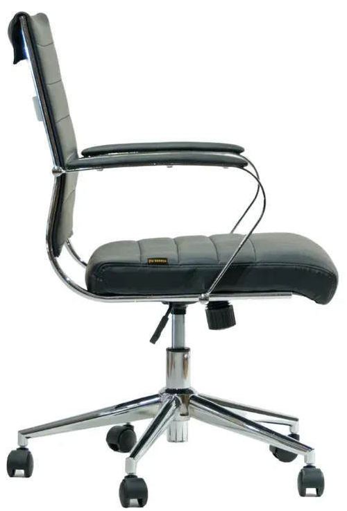 купить Офисное кресло YING trading RECORD 577-L в Кишинёве 