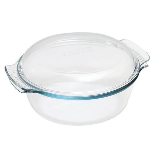 cumpără Cratiță Pyrex 118A000 Classic 4,9l (3,5+1,4) în Chișinău 