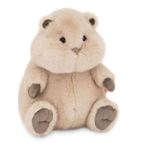 купить Мягкая игрушка Orange Toys OT8034/32 Hamster 32cm в Кишинёве 