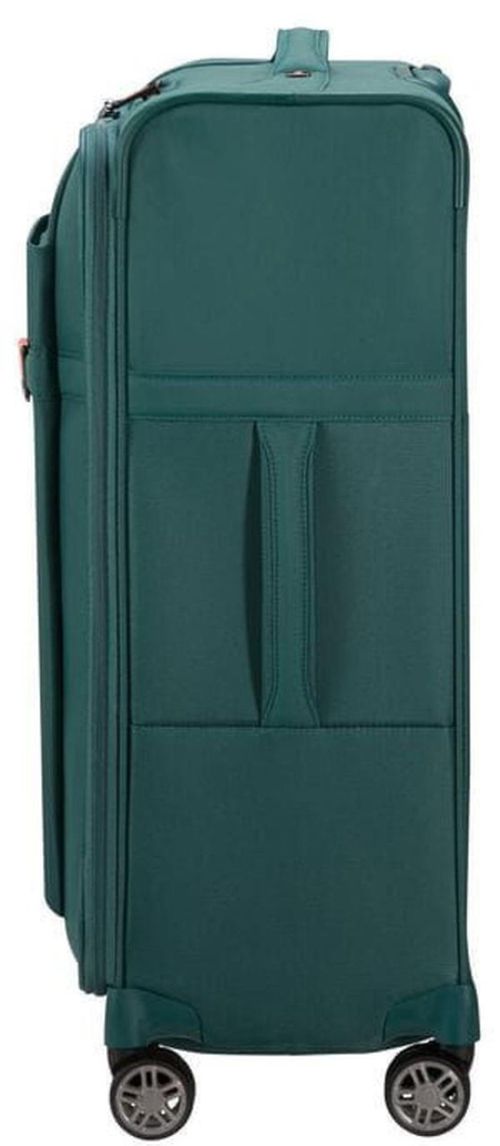 купить Чемодан Samsonite Airea (133625/A481) в Кишинёве 