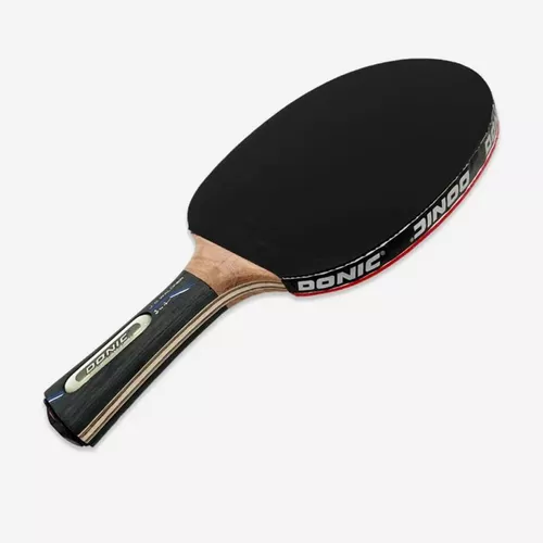 cumpără Articol de tenis Donic 4330 Paleta tenis de masa Waldner 3000 / 751803, 2.1 mm în Chișinău 