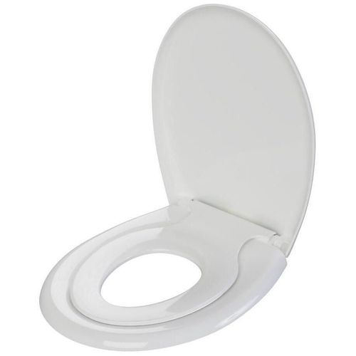 купить Сиденье для унитаза Visam LEYLAL pentru copii (529-002) в Кишинёве 