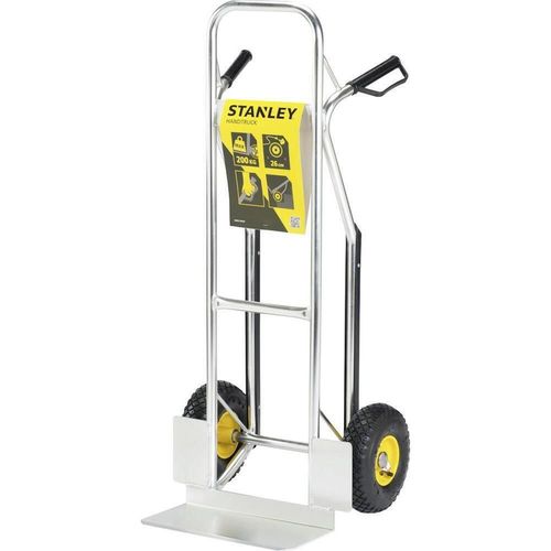 купить Тележка Stanley SXWTC-HT525 в Кишинёве 