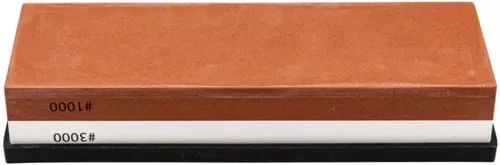 купить Точилка для ножей Samura Piatra combinata ascutit cutite granulatie #1000/3000 (SBS-1300/M) в Кишинёве 