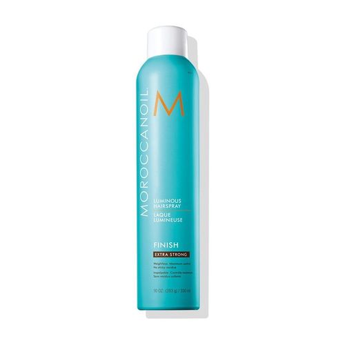 cumpără Lac De Păr - Luminous Hairspray 330Ml în Chișinău 